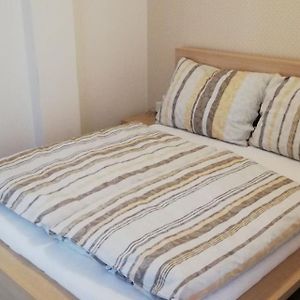 Oliver Apartman 6